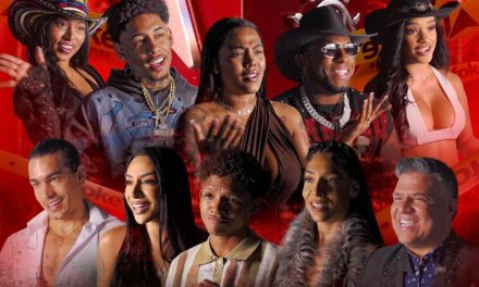 Alofoke lanza el primer reality show en vivo 24/7 en alianza con YouTube