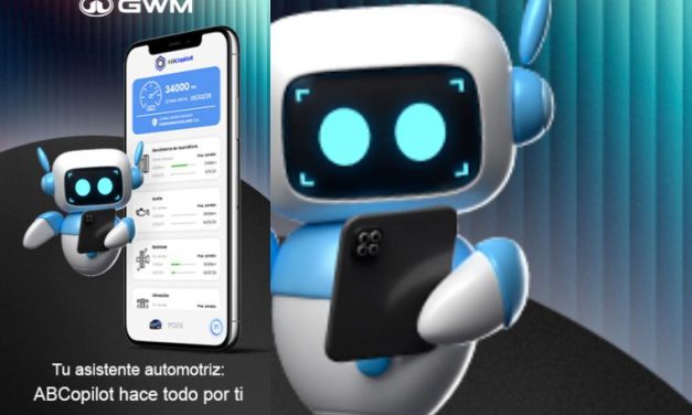 GWM Venezuela transforma la experiencia de atención al cliente con su innovador servicio ABCopilot