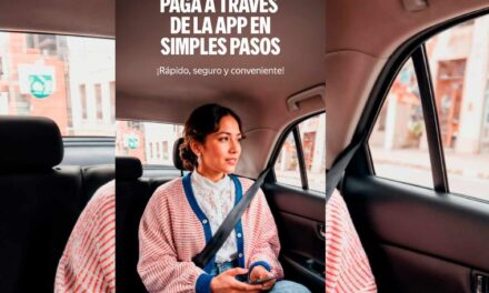 Yango activa nuevas opciones de pago digital en su plataforma en Venezuela