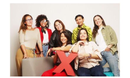 TEDx Altamira Women a Caracas con su 5ta edición: «Dos pasos hacia adelante» y un panel de oradoras inspiradoras