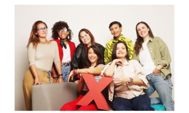 TEDx Altamira Women a Caracas con su 5ta edición: «Dos pasos hacia adelante» y un panel de oradoras inspiradoras