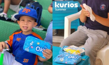 OKI celebra la temporada vacacional con experiencias inolvidables de la mano de sus aliados