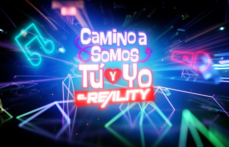 «Camino a Somos Tu & Yo: El reality» se estrena este sábado 30/08