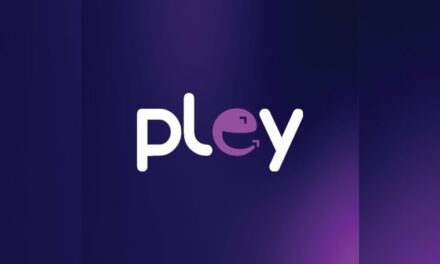 VNET lanza Pley, la plataforma de entretenimiento para los usuarios que no se conforman con cualquier streaming