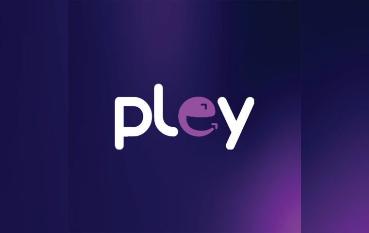VNET lanza Pley, la plataforma de entretenimiento para los usuarios que no se conforman con cualquier streaming