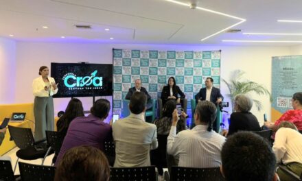 Grupo NSM y El Recreo lanzan “Venezuela Crea”: Una plataforma para impulsar el emprendimiento nacional