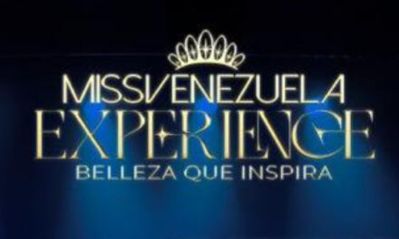 Miss Venezuela Experience: Un evento que va “más allá de la belleza”