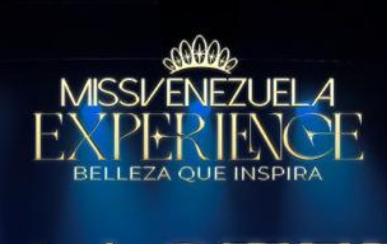 Miss Venezuela Experience: Un evento que va “más allá de la belleza”
