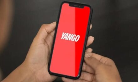 Yango prioriza la seguridad de los pasajeros y conductores con las mayores prestaciones de seguridad en su aplicación en Venezuela