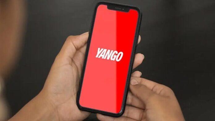 Yango prioriza la seguridad de los pasajeros y conductores con las mayores prestaciones de seguridad en su aplicación en Venezuela