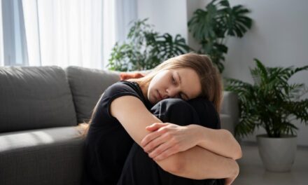 El desafío de proteger la salud mental en tiempos de estrés