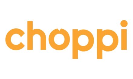 Choppi: La startup venezolana que transforma la manera de hacer mercado
