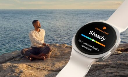 En el Día mundial de la salud mental conoce cómo la tecnología se suma a tu bienestar