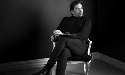 Hugo Espina: Al alcance de todos, ahora en alianza con Bancamiga