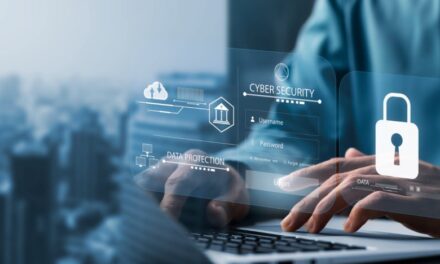 CONEXUS impulsa la transformación digital en Venezuela con innovación tecnológica y procesos a la vanguardia del sector financiero