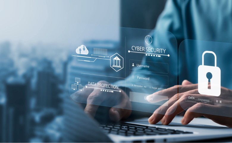 CONEXUS impulsa la transformación digital en Venezuela con innovación tecnológica y procesos a la vanguardia del sector financiero
