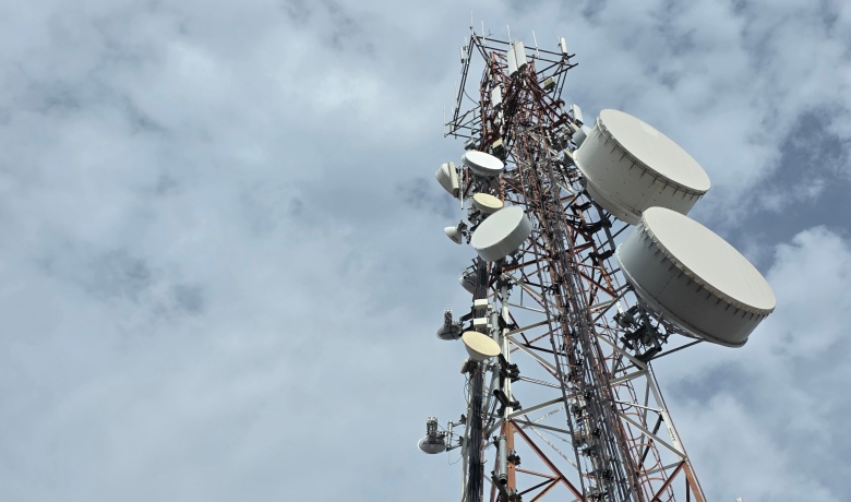 Movistar alcanza 1.000 estaciones modernizadas en el último año