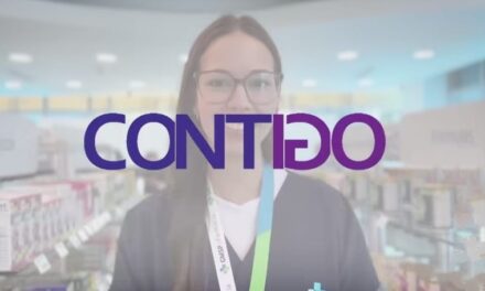 GMSP Farmacia y programa “CONTIGO” busca disminuir el 60% de la discontinuidad de tratamientos