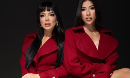 Algo grande está por revelarse: RUNWAY ACADEMY anuncia el inicio de su Nueva Era