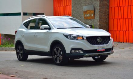 MG Motor y Holly Import impulsan la adquisición vehicular en Venezuela con planes comerciales exclusivos