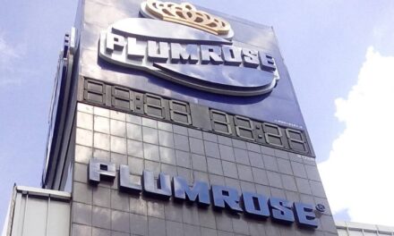 Plumrose: 72 años de compromiso con el bienestar y la tradición del venezolano