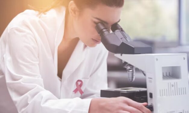 SAV fomenta la investigación científica como una clave en la lucha contra el cáncer