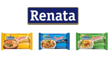 Sabor, rapidez y versatilidad: “Ruta del Ramen con sopitas Renata” llega a las tiendas Rio Supermarket
