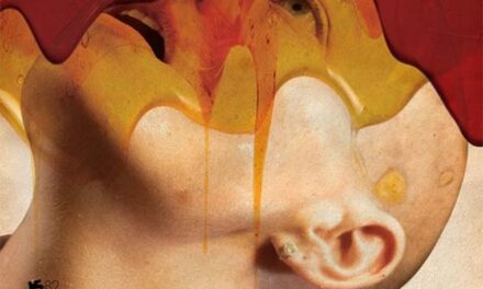 «Bugonia» el nuevo thriller psicologico de Yogo Lanthimos con Emma Stone de protagonista llega a los cines Venezolanos este 30 de Octubre