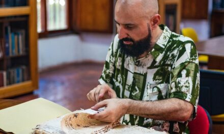 Nueva vía en servicio para solicitar nacionalidad europea abre las puertas a más familias a fin de obtener el anhelado pasaporte de la Unión Europea