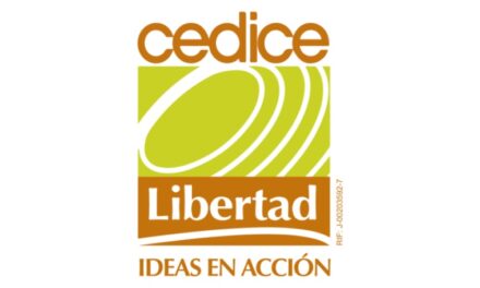 CEDICE Libertad se encuentra entre los 100 Think Tanks más destacados del mundo