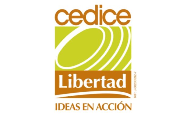 CEDICE Libertad se encuentra entre los 100 Think Tanks más destacados del mundo