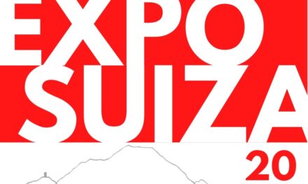 ExpoSuiza 2025 llega a Caracas para impulsar la cooperación comercial y cultural entre Suiza y Venezuela