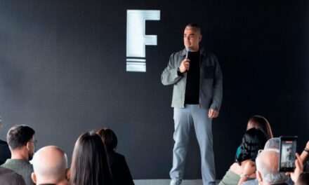 Frigilux Venezuela lanza su nueva línea de productos con la campaña “Te regalamos tiempo”
