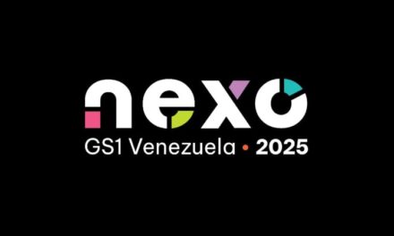 NEXO 2025: convocan al Primer gran evento técnico enfocado en la cadena de suministro de productos en Venezuela