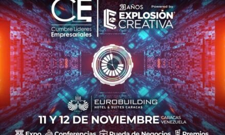 Cumbre Líderes Empresariales anuncia apertura de un fondo de inversión