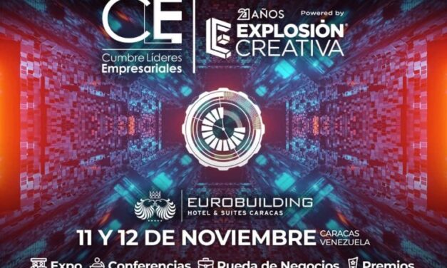 Cumbre Líderes Empresariales anuncia apertura de un fondo de inversión