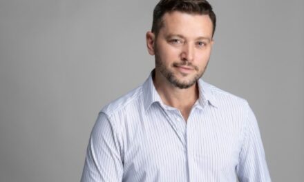 Marco Tessiore especialista en Neuro Divergencias llega a Venezuela ofreciendo certificaciones y herramientas al publico