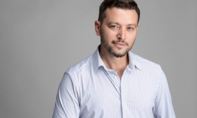 Marco Tessiore especialista en Neuro Divergencias llega a Venezuela ofreciendo certificaciones y herramientas al publico