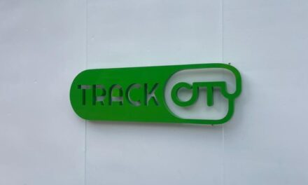 Track City abre sus puertas en las Guacamaya Sport Park