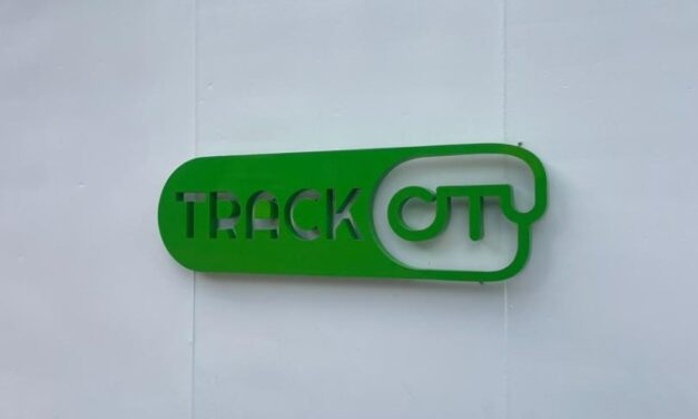 Track City abre sus puertas en las Guacamaya Sport Park