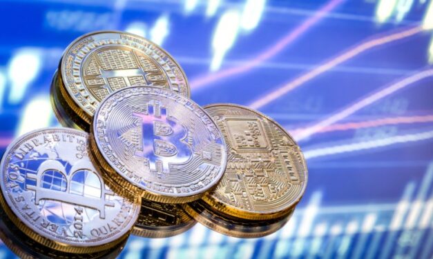 Ciberseguridad en el mundo cripto: avances, riesgos y aprendizajes de 2025