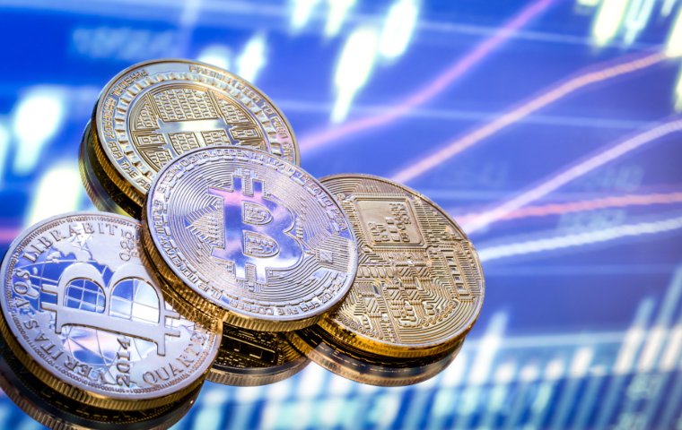Ciberseguridad en el mundo cripto: avances, riesgos y aprendizajes de 2025