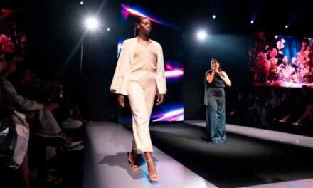 Galería Avanti: 3 años consolidándose como una marca innovadora en el retail venezolano
