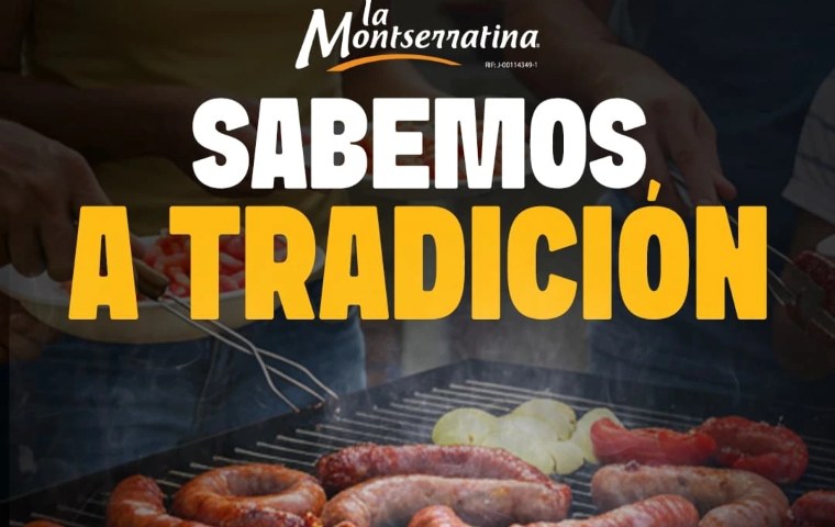 La Montserratina: “El consumidor actual busca marcas con propósito”