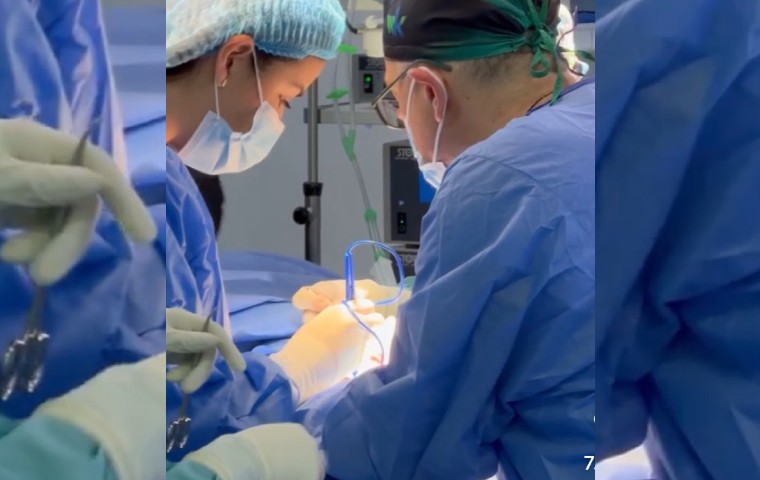 Lo que debes saber sobre la apendicitis y su tratamiento quirúrgico