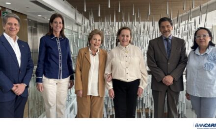 Bancaribe y Fundación Empresas Polar impulsan la formación de emprendedores a nivel nacional