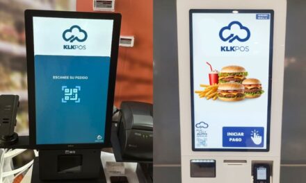 KLK Sistemas: control total y rentabilidad en el retail