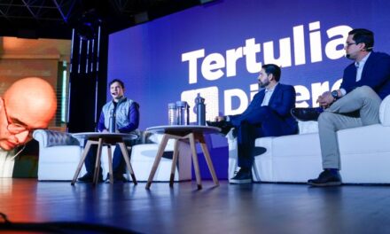 Kurios Summit 2025: El congreso internacional de innovación que honra la excelencia educativa con el prestigioso “Premio Director Innovador”
