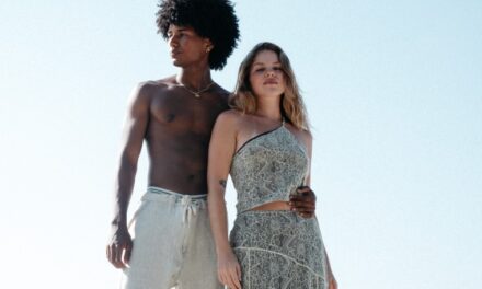 CASABANA: La Marca de Ready-to-Wear que Fusiona Raíces Venezolanas y Producción Española, Llega a Caracas con una Narrativa Única de Estilo y Pasión