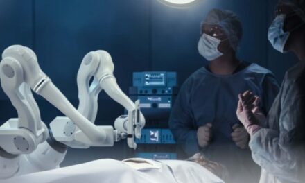 GlobalLogic y Asensus Surgical anuncian alianza para impulsar soluciones de cirugía robótica de próxima generación